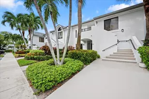 7479 Glendevon Ln, Delray Beach, FL 33446 - Photo 1
