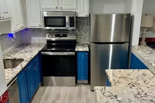 1100 E Indiantown Road Unit, Jupiter, FL 33477 - Photo 1