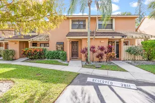 3783 Carambola Cir N, Coconut Creek, FL 33066 - Photo 1
