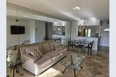1951 NE 39th Street NE #326, Lighthouse Point, FL 33064 - Photo 1