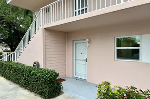 18081 SE Country Club Dr, Jupiter, FL 33469 - Photo 1