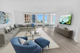 500 S Ocean Blvd, Boca Raton, FL 33432 - Photo 1