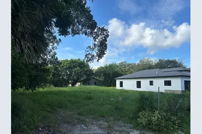 4892 Alberta Avenue, West Palm Beach, FL 33417 - Photo 1