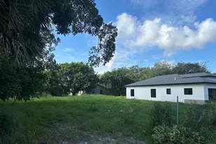 4892 Alberta Ave, West Palm Beach, FL 33417 - Photo 1