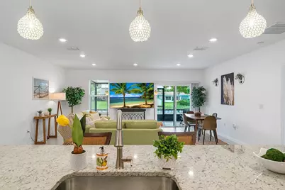 507 Wimbrow Drive, Sebastian, FL 32958 - Photo 1