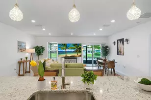 507 Wimbrow Dr, Sebastian, FL 32958 - Photo 1