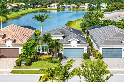 13401 Plaza Del Sol Court, Delray Beach, FL 33446 - Photo 1