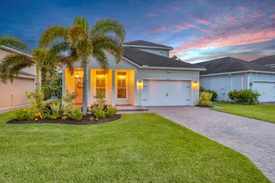 4720 SW Ardsley Drive, Stuart, FL 34997 - Photo 1