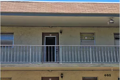 601 S State Road 7, Unit #2C, Margate, FL 33068 - Photo 1