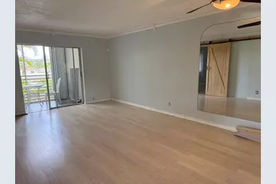 2811 S Garden Drive, Unit #201, Palm Springs, FL 33461 - Photo 1