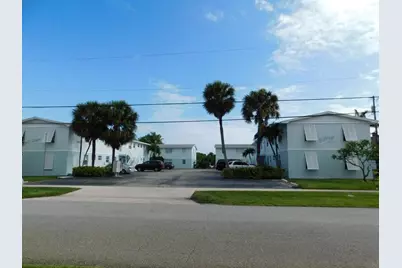 741 Hummingbird Way, Unit #8, North Palm Beach, FL 33408 - Photo 1