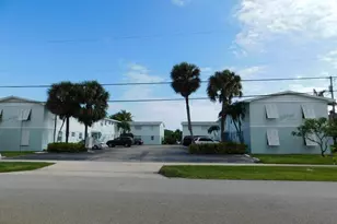 741 Hummingbird Way, North Palm Beach, FL 33408 - Photo 1