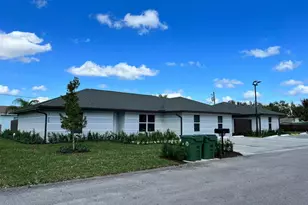 2725 Prairie Ln #A, Palm Springs, FL 33406 - Photo 1