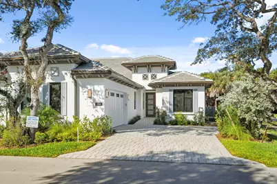 1988 Frosted Turquoise Way, Vero Beach, FL 32963 - Photo 1