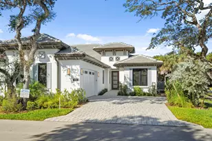 1988 Frosted Turquoise Wy, Vero Beach, FL 32963 - Photo 1