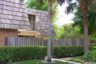 3411 34th Way, West Palm Beach, FL 33407 - Photo 1