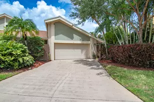 7837 Kenway Pl, Boca Raton, FL 33433 - Photo 1