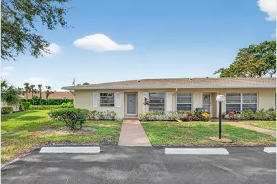 21040 Covington Drive, Boca Raton, FL 33433 - Photo 1