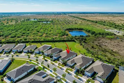 13207 SW Vermillion Circle, Port Saint Lucie, FL 34987 - Photo 1
