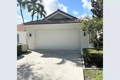 2048 Valencia Drive, Delray Beach, FL 33445 - Photo 1