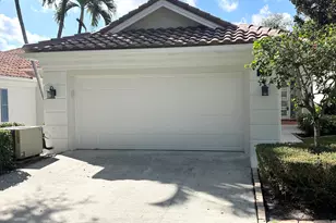 2048 Valencia Dr, Delray Beach, FL 33445 - Photo 1