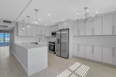 4023 Ainslie B Drive #4023, Boca Raton, FL 33434 - Photo 1