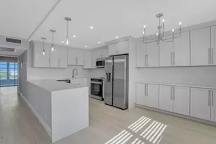 4023 Ainslie B Dr Unit, Boca Raton, FL 33434 - Photo 1