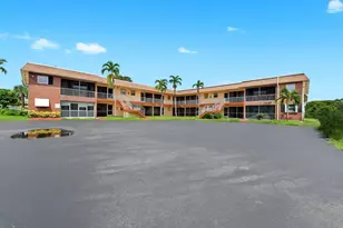 2040 NW 81st Ave, Pembroke Pines, FL 33024 - Photo 1