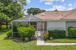 6701 Geminata Oak Ct, Palm Beach Gardens, FL 33410 - Photo 1