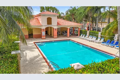 302 Santa Catalina Circle, North Lauderdale, FL 33068 - Photo 1