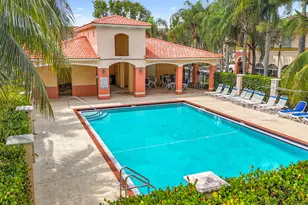 302 Santa Catalina Circle, North Lauderdale, FL 33068 - Photo 1