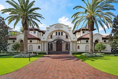 2055 Royal Palm Way, Boca Raton, FL 33432 - Photo 1