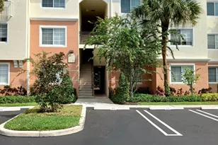 9857 Baywinds Dr Unit, Royal Palm Beach, FL 33411 - Photo 1