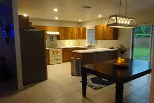 4958 Dolphin Dr, Lake Worth, FL 33463 - Photo 1