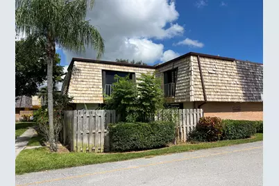 345 Lake Arbor Drive, Unit #345, Palm Springs, FL 33461 - Photo 1