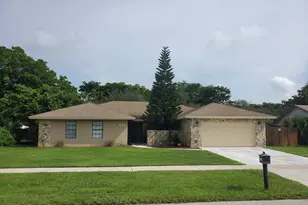 4497 Sugar Pine Dr, Boca Raton, FL 33487 - Photo 1