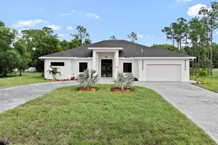16089 75th Pl, Loxahatchee, FL 33470 - Photo 1
