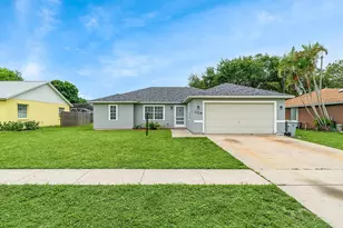 1118 9th Square, Vero Beach, FL 32960 - Photo 1