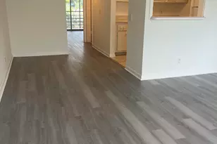 497 Durham Q, Deerfield Beach, FL 33442 - Photo 1