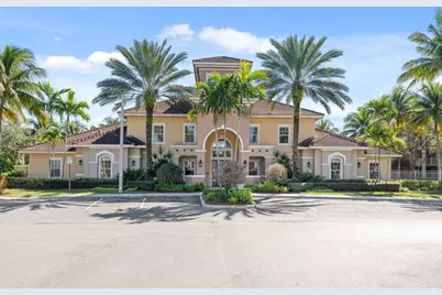 6521 Emerald Dunes Drive, Unit #105, West Palm Beach, FL 33411 - Photo 1