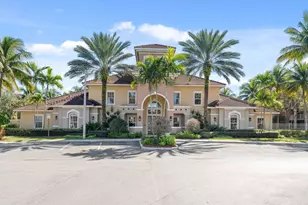 6521 Emerald Dunes Dr, West Palm Beach, FL 33411 - Photo 1