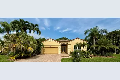 8475 Pine Cay, West Palm Beach, FL 33411 - Photo 1