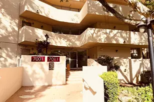 7001 Environ Blvd, Lauderhill, FL 33319 - Photo 1