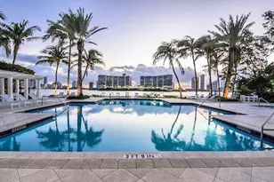 3255 NE 184th St, Aventura, FL 33160 - Photo 1