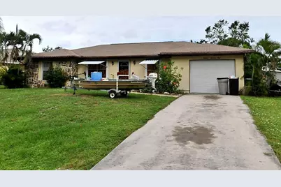 1971 SE Manth Lane, Port Saint Lucie, FL 34952 - Photo 1