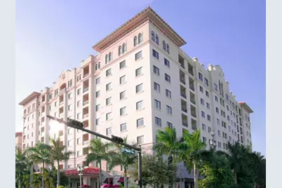 233 S Federal Highway, Unit #519, Boca Raton, FL 33432 - Photo 1