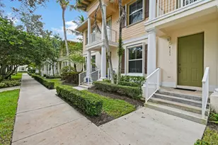 4171 Maya Cay Ln, Jupiter, FL 33458 - Photo 1