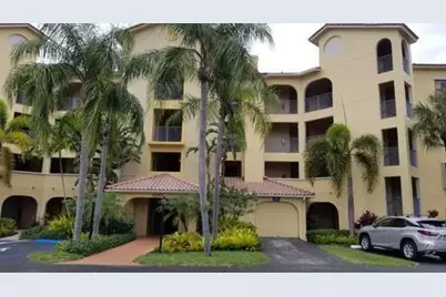 300 Uno Lago Drive, Unit #103, Juno Beach, FL 33408 - Photo 1