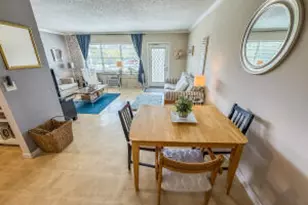 19 Oakridge B, Deerfield Beach, FL 33442 - Photo 1