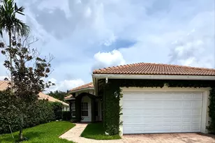 2920 Twin Oaks Way, Wellington, FL 33414 - Photo 1